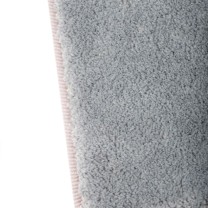 Ковролин Balta Winnie (Винни) 095 .